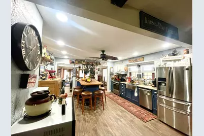 74 Zions Hill Road, Dexter, ME 04930 - Photo 28