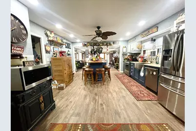 74 Zions Hill Road, Dexter, ME 04930 - Photo 26