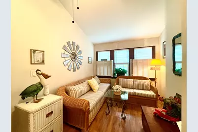 74 Zions Hill Road, Dexter, ME 04930 - Photo 68