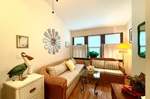 74 Zions Hill Rd, Dexter, ME 04930 - Photo 68