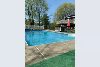 74 Zions Hill Road, Dexter, ME 04930 - Photo 2