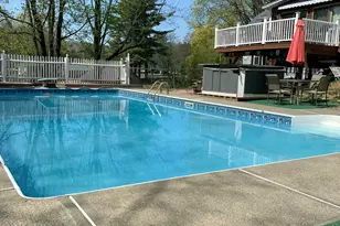 74 Zions Hill Rd, Dexter, ME 04930 - Photo 2