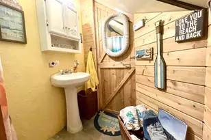 74 Zions Hill Rd, Dexter, ME 04930 - Photo 66