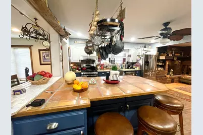 74 Zions Hill Road, Dexter, ME 04930 - Photo 30
