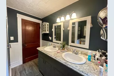 74 Zions Hill Road, Dexter, ME 04930 - Photo 36