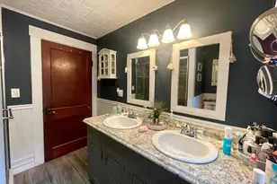 74 Zions Hill Rd, Dexter, ME 04930 - Photo 36