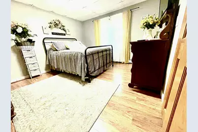 74 Zions Hill Road, Dexter, ME 04930 - Photo 56