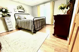 74 Zions Hill Rd, Dexter, ME 04930 - Photo 56