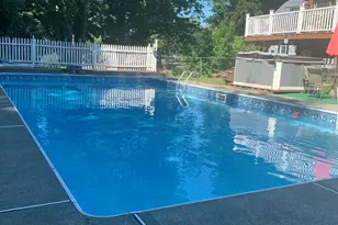 74 Zions Hill Rd, Dexter, ME 04930 - Photo 8