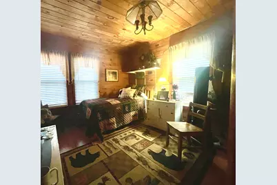 74 Zions Hill Road, Dexter, ME 04930 - Photo 40
