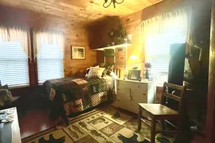 74 Zions Hill Rd, Dexter, ME 04930 - Photo 40