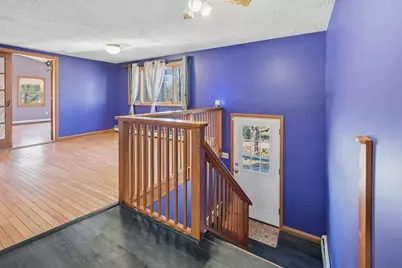 974 Sturtevant Hill Road, Winthrop, ME 04364 - Photo 16