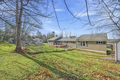 974 Sturtevant Hill Road, Winthrop, ME 04364 - Photo 54