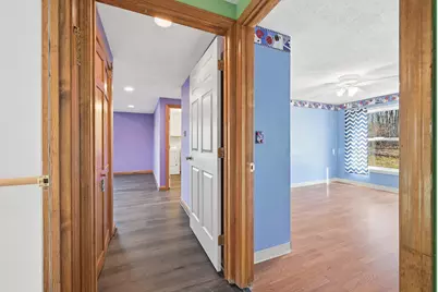 974 Sturtevant Hill Road, Winthrop, ME 04364 - Photo 34