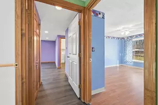 974 Sturtevant Hill Rd, Winthrop, ME 04364 - Photo 34