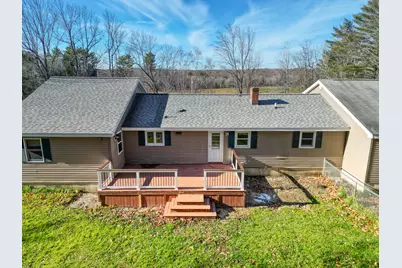 974 Sturtevant Hill Road, Winthrop, ME 04364 - Photo 6