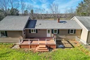 974 Sturtevant Hill Rd, Winthrop, ME 04364 - Photo 6