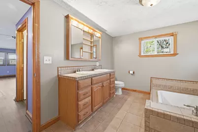 974 Sturtevant Hill Road, Winthrop, ME 04364 - Photo 32