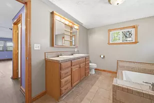 974 Sturtevant Hill Rd, Winthrop, ME 04364 - Photo 32