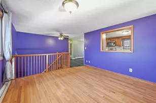 974 Sturtevant Hill Rd, Winthrop, ME 04364 - Photo 20