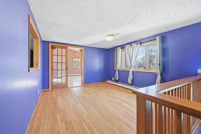 974 Sturtevant Hill Road, Winthrop, ME 04364 - Photo 18
