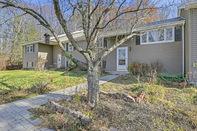 974 Sturtevant Hill Road, Winthrop, ME 04364 - Photo 4