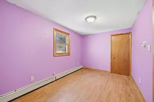 974 Sturtevant Hill Rd, Winthrop, ME 04364 - Photo 38