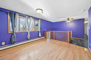 974 Sturtevant Hill Rd, Winthrop, ME 04364 - Photo 18