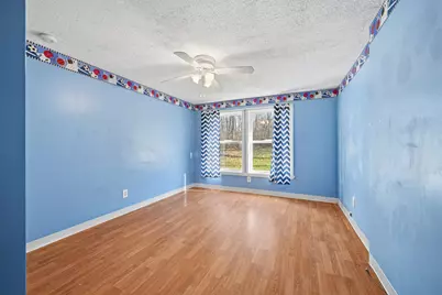 974 Sturtevant Hill Road, Winthrop, ME 04364 - Photo 36