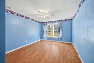 974 Sturtevant Hill Rd, Winthrop, ME 04364 - Photo 36