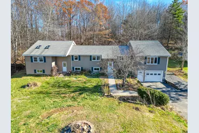 974 Sturtevant Hill Road, Winthrop, ME 04364 - Photo 38