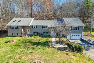 974 Sturtevant Hill Rd, Winthrop, ME 04364 - Photo 38