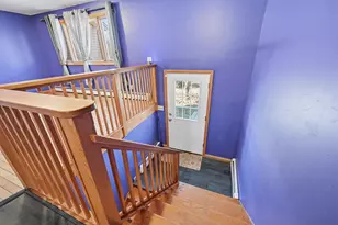 974 Sturtevant Hill Rd, Winthrop, ME 04364 - Photo 16