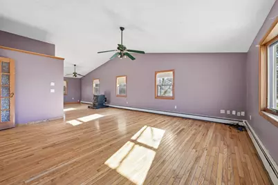 974 Sturtevant Hill Road, Winthrop, ME 04364 - Photo 22
