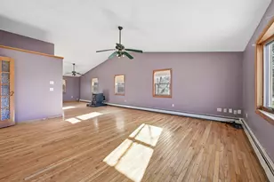 974 Sturtevant Hill Rd, Winthrop, ME 04364 - Photo 22