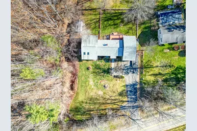 974 Sturtevant Hill Road, Winthrop, ME 04364 - Photo 8