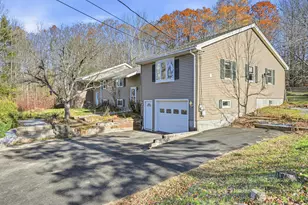 974 Sturtevant Hill Rd, Winthrop, ME 04364 - Photo 42