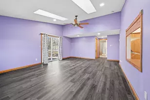 974 Sturtevant Hill Rd, Winthrop, ME 04364 - Photo 28