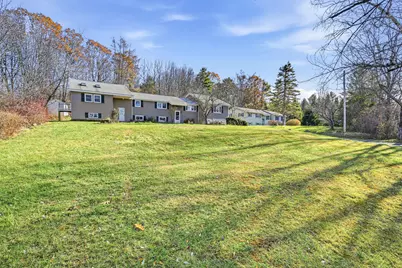 974 Sturtevant Hill Road, Winthrop, ME 04364 - Photo 1