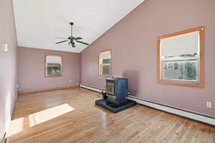 974 Sturtevant Hill Rd, Winthrop, ME 04364 - Photo 24