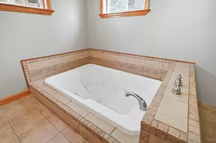 974 Sturtevant Hill Rd, Winthrop, ME 04364 - Photo 34