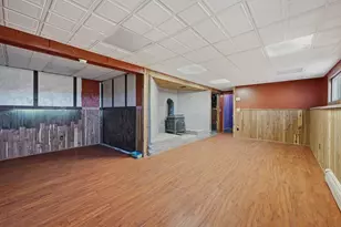 974 Sturtevant Hill Rd, Winthrop, ME 04364 - Photo 44