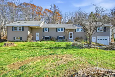 974 Sturtevant Hill Road, Winthrop, ME 04364 - Photo 40