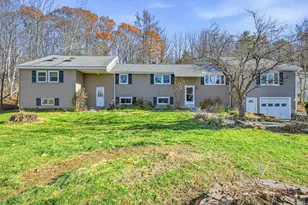 974 Sturtevant Hill Rd, Winthrop, ME 04364 - Photo 40