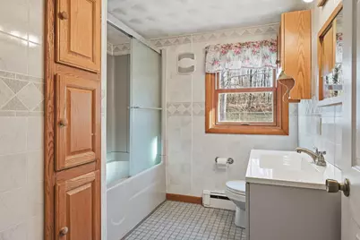 974 Sturtevant Hill Road, Winthrop, ME 04364 - Photo 40