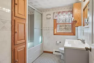974 Sturtevant Hill Rd, Winthrop, ME 04364 - Photo 40