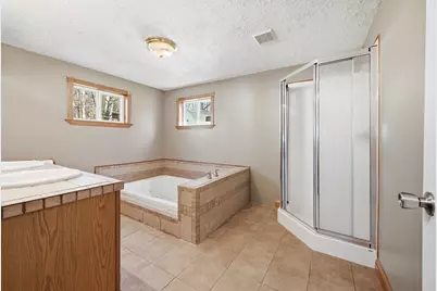 974 Sturtevant Hill Road, Winthrop, ME 04364 - Photo 30