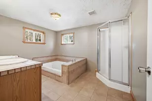 974 Sturtevant Hill Rd, Winthrop, ME 04364 - Photo 30