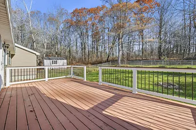 974 Sturtevant Hill Road, Winthrop, ME 04364 - Photo 54