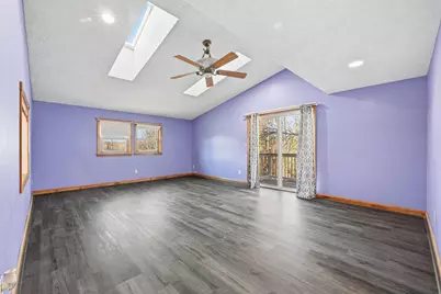 974 Sturtevant Hill Road, Winthrop, ME 04364 - Photo 26